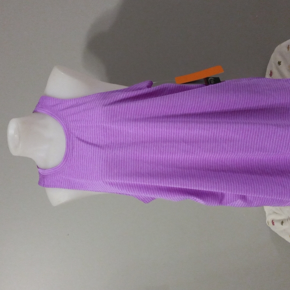 Active tank - Picture 2 of 3